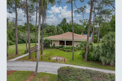 200 El Camino Drive #101, Winter Haven, FL 33884 - Photo 55