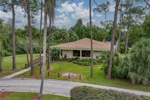 200 El Camino Dr, Winter Haven, FL 33884 - Photo 55