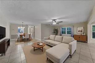 200 El Camino Dr, Winter Haven, FL 33884 - Photo 19