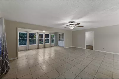 200 El Camino Drive #101, Winter Haven, FL 33884 - Photo 19