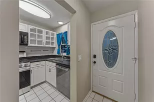 200 El Camino Dr, Winter Haven, FL 33884 - Photo 5