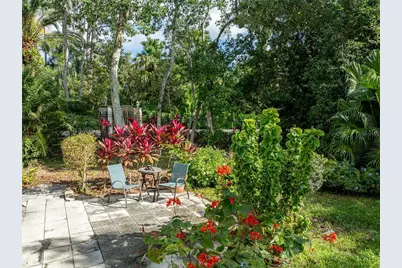 200 El Camino Drive #101, Winter Haven, FL 33884 - Photo 43