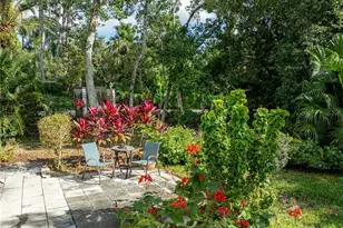 200 El Camino Dr, Winter Haven, FL 33884 - Photo 43