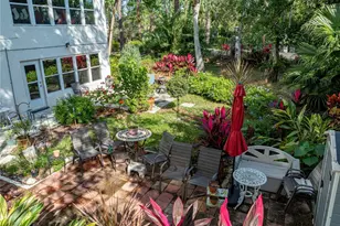 200 El Camino Dr, Winter Haven, FL 33884 - Photo 49