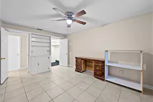 200 El Camino Dr, Winter Haven, FL 33884 - Photo 43