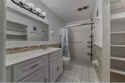 200 El Camino Drive #101, Winter Haven, FL 33884 - Photo 25