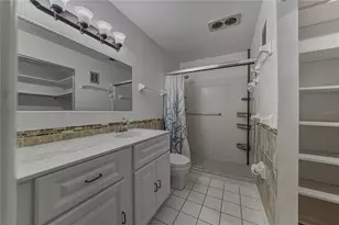 200 El Camino Dr, Winter Haven, FL 33884 - Photo 25