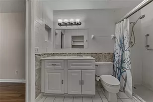 200 El Camino Dr, Winter Haven, FL 33884 - Photo 33