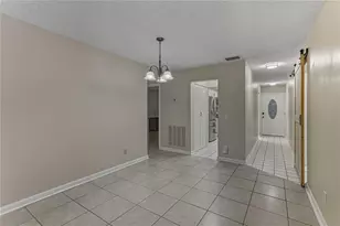 200 El Camino Dr, Winter Haven, FL 33884 - Photo 15