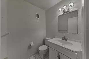 200 El Camino Dr, Winter Haven, FL 33884 - Photo 45