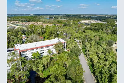 200 El Camino Drive #101, Winter Haven, FL 33884 - Photo 49