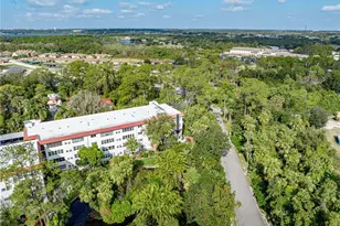 200 El Camino Dr, Winter Haven, FL 33884 - Photo 49