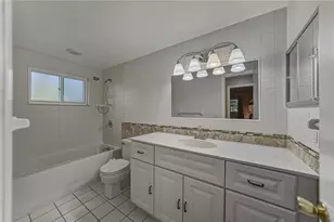 200 El Camino Dr, Winter Haven, FL 33884 - Photo 33