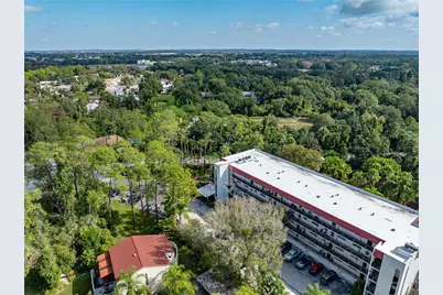 200 El Camino Drive #101, Winter Haven, FL 33884 - Photo 1