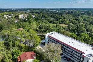 200 El Camino Dr, Winter Haven, FL 33884 - Photo 53