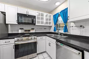 200 El Camino Dr, Winter Haven, FL 33884 - Photo 5