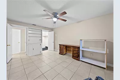 200 El Camino Drive #101, Winter Haven, FL 33884 - Photo 35