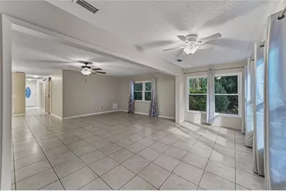 200 El Camino Drive #101, Winter Haven, FL 33884 - Photo 17