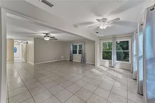 200 El Camino Dr, Winter Haven, FL 33884 - Photo 17