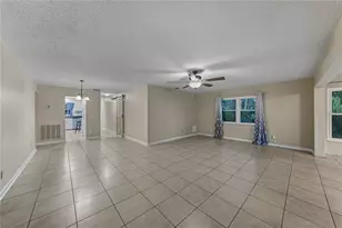 200 El Camino Dr, Winter Haven, FL 33884 - Photo 17