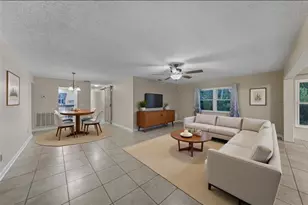 200 El Camino Dr, Winter Haven, FL 33884 - Photo 21