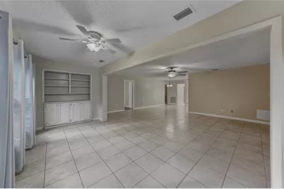 200 El Camino Drive #101, Winter Haven, FL 33884 - Photo 21