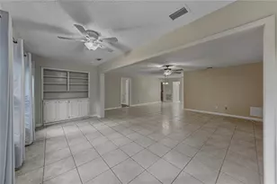 200 El Camino Dr, Winter Haven, FL 33884 - Photo 21