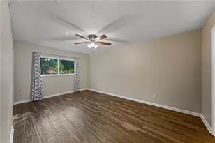 200 El Camino Dr, Winter Haven, FL 33884 - Photo 29