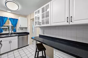 200 El Camino Dr, Winter Haven, FL 33884 - Photo 11