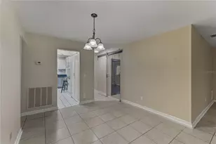 200 El Camino Dr, Winter Haven, FL 33884 - Photo 13