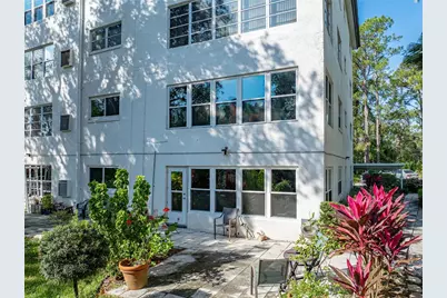 200 El Camino Drive #101, Winter Haven, FL 33884 - Photo 39