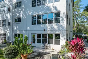 200 El Camino Dr, Winter Haven, FL 33884 - Photo 39