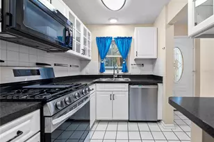 200 El Camino Dr, Winter Haven, FL 33884 - Photo 9