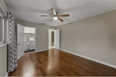 200 El Camino Drive #101, Winter Haven, FL 33884 - Photo 31