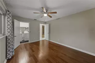 200 El Camino Dr, Winter Haven, FL 33884 - Photo 31