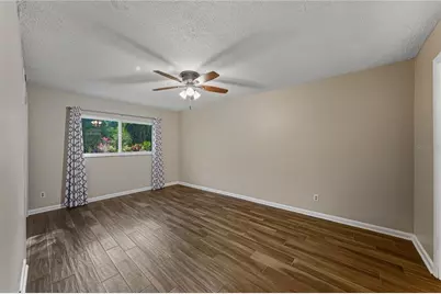 200 El Camino Drive #101, Winter Haven, FL 33884 - Photo 23