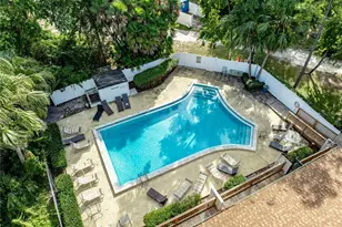 200 El Camino Dr, Winter Haven, FL 33884 - Photo 57