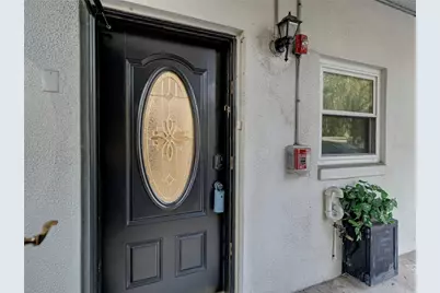 200 El Camino Drive #101, Winter Haven, FL 33884 - Photo 3