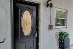 200 El Camino Dr, Winter Haven, FL 33884 - Photo 3