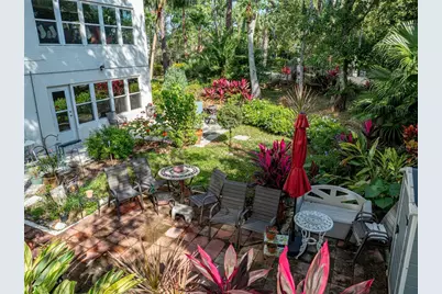 200 El Camino Drive #101, Winter Haven, FL 33884 - Photo 41