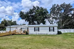 6025 Polk City Rd, Haines City, FL 33844 - Photo 1