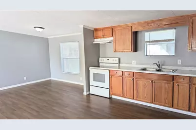 6025 Polk City Road, Haines City, FL 33844 - Photo 5