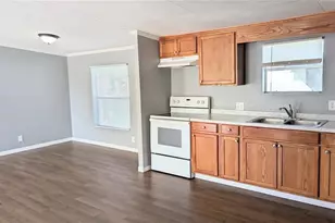 6025 Polk City Rd, Haines City, FL 33844 - Photo 5