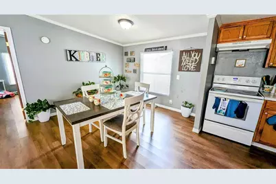 6025 Polk City Road, Haines City, FL 33844 - Photo 3