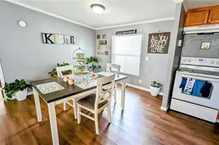 6025 Polk City Rd, Haines City, FL 33844 - Photo 3