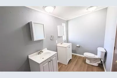 6025 Polk City Road, Haines City, FL 33844 - Photo 9