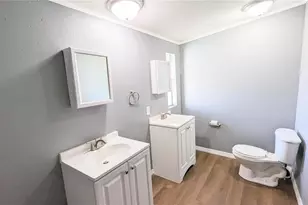 6025 Polk City Rd, Haines City, FL 33844 - Photo 9