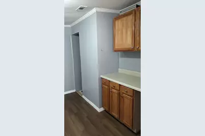 6025 Polk City Road, Haines City, FL 33844 - Photo 13