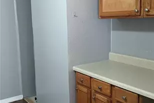 6025 Polk City Rd, Haines City, FL 33844 - Photo 13