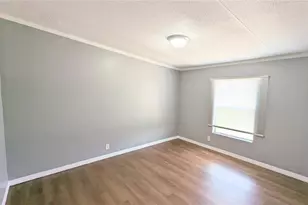 6025 Polk City Rd, Haines City, FL 33844 - Photo 11